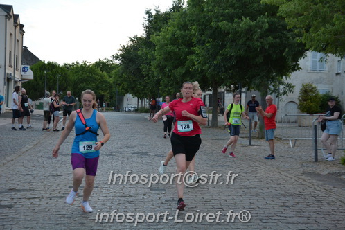 Ingreennes 2025/INGRE2025_06662.JPG
